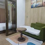 Seashine Apartment